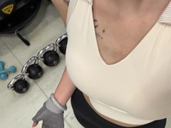 -中田健身工作室(嘉定江桥店)