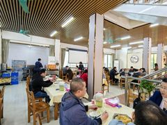 -南沙辉记烧鸡·荔枝木炭火吊烧(旧镇店)