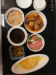 -星摇篮月子中心(市妇幼店)