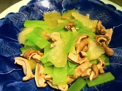 -小绍兴家宴·百年绍兴菜(鲁迅路店)