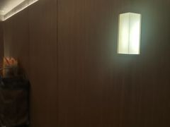 -耳湾躺式采耳SPA馆(保利五月花店)