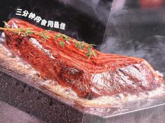 -卡朋西餐(宝安大仟里店)