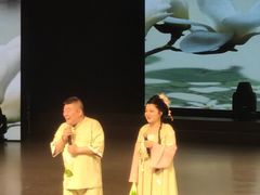 -刘老根大舞台-长春旗舰店