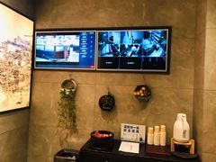 -老头儿油爆虾(星光一期店)