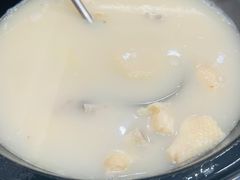 -华峰食馆(氹仔店)