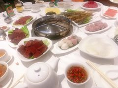 -港澳德兴火锅海鲜酒家(殷皇子店)