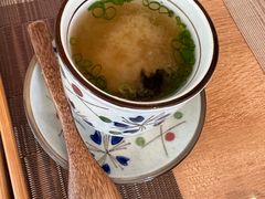 -酒井酱子·深夜食堂(东城汇店)