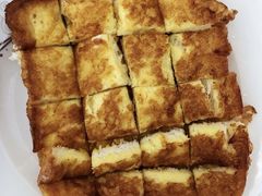 -多嘴肉蟹煲(万达店)