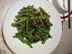 -新渝城·始于2000年(淘金店)