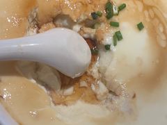 -吕记老鸭汤·徽菜馆(东营路店)