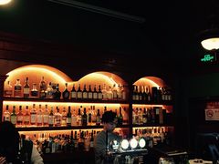 -IRISH PUB NO.9 爱尔兰酒吧