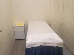 -永太盲人按摩(宝安店)