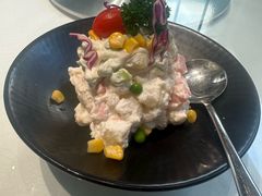 -廊亦舫Lang Yi Fang Restaurant(金桥店)