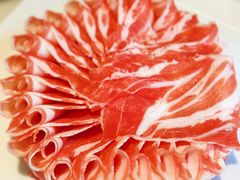 -牛街·马辈儿涮肉(牛街总店)