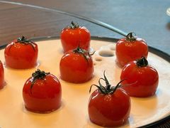 -君悦酒店·绣桥中餐厅