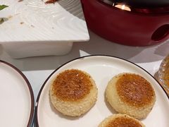 -大鸭梨烤鸭(左家庄店)