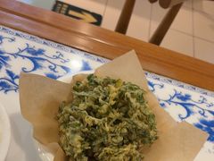 -东方饺子王(和平里店)