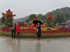 -韶山毛泽东同志故居