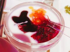 -巴特餐饮6加1音乐餐吧·新疆菜