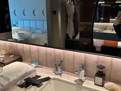 -长沙Y60-SKYLINE天际江景酒店(五一广场店)