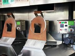 -秋栗香(地安门店)