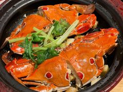 -陈鹏鹏潮汕菜(欢乐海岸 海边景观店)