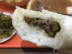 -方中山胡辣汤(西安高新区店)