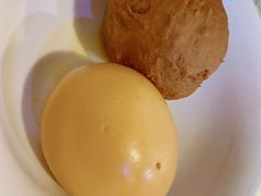 -锅儿挑面馆