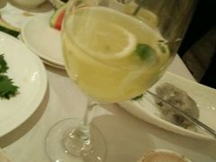 -豆捞坊(金桥店)