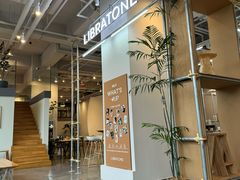 -dotcom coffee古点咖啡(致真大厦店)