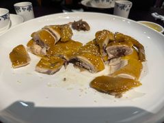 -粤匠·澳门点心粤菜海鲜(澳门半岛店)