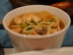 -杭州西湖柳莺里酒店·闻莺厅