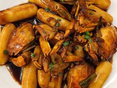 -春餐厅