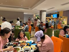 -东吴水韵(吴中店)