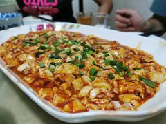 -洪霞餐馆