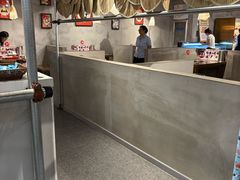 -言玖鲜火锅串串披萨自助(益田假日店)