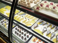 -华府海鲜碳烤自助(万达店)