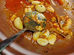 -秋色客家菜(南山店)