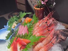 -匠和风精致料理(宁德万达店)