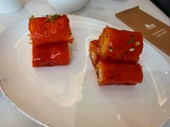 -唐宫·粤菜海鲜(万象城店)