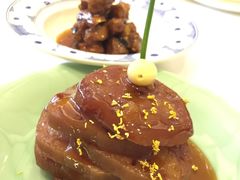 -西湖春天•老字号杭州菜(百汇店)