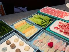 -1718海鲜姿造(苏宁宴请臻选店)