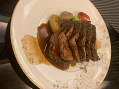 -碧桂园凤凰城酒店(南京店)