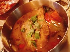 -羽深肉铺 Steak & Wine