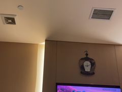 -良子健身·竹Spa(五四广场店)