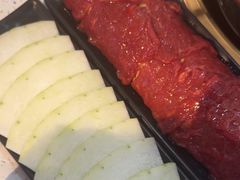 -八珍玉食鸡煲·打边炉(印象城店)