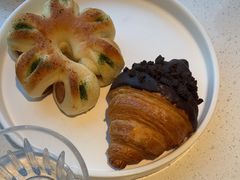 -俏贝拉(裕后街店)