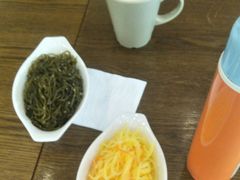 -李先生牛肉面大王(马栏店)