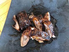 酱鸭-外婆船宴餐厅·外婆喊你回家吃饭