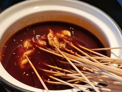 -成都娃娃花园餐厅 (南艺旗舰店)